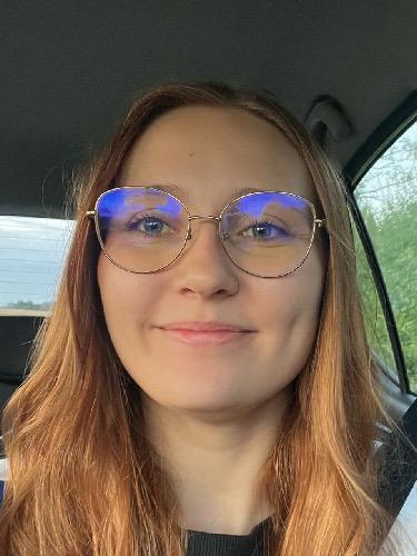 Jana Bentlage