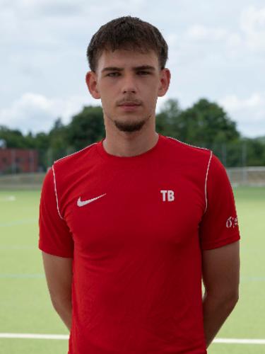 Eryk Bielak