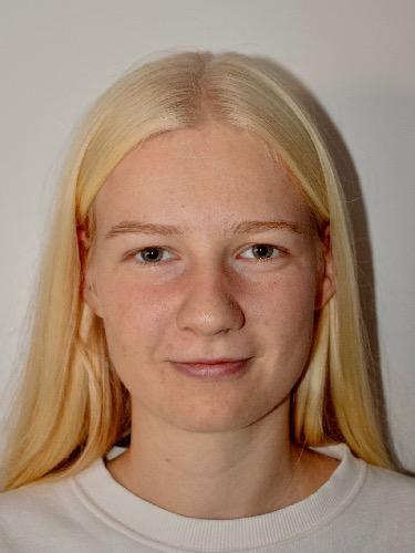 Taja Sophie Betker