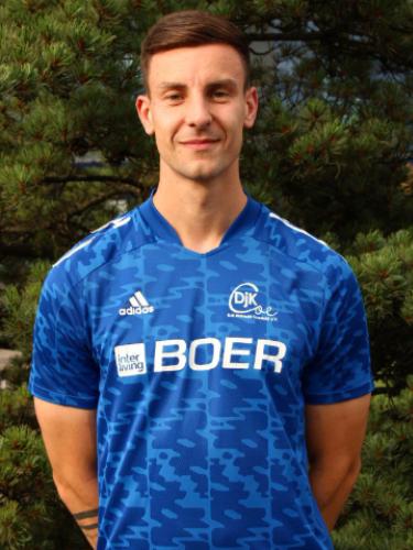 Philip Luca Schink