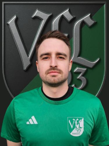 Kjell Hentschel