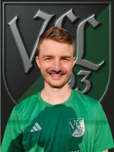 Erik Weis
