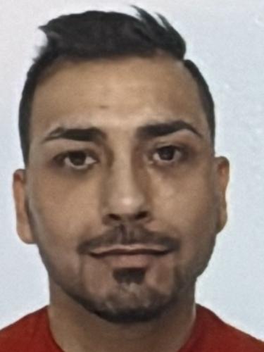 Yilmaz Kilic
