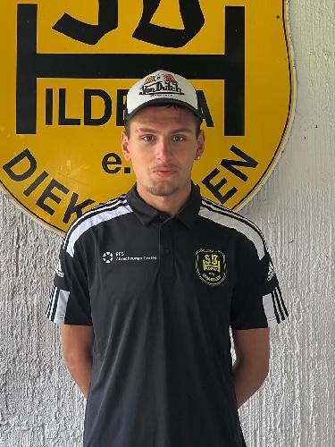 Glen Höfelsborn