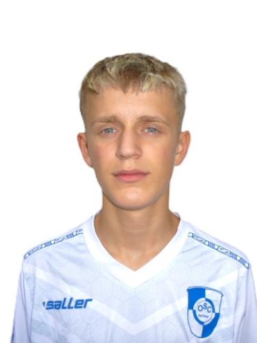 Amin Arslanovic