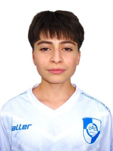 Rovshan Kadirov