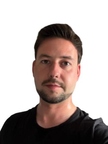 Julian Rau