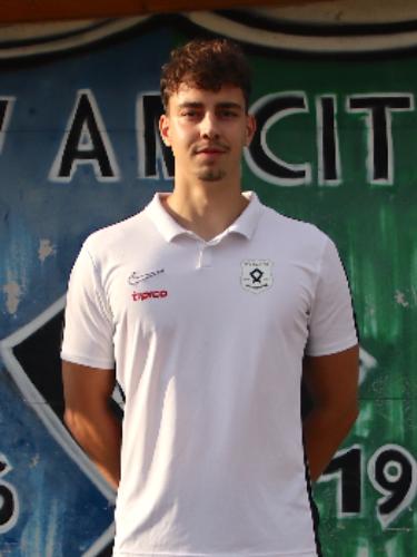 Tarek Hambrecht