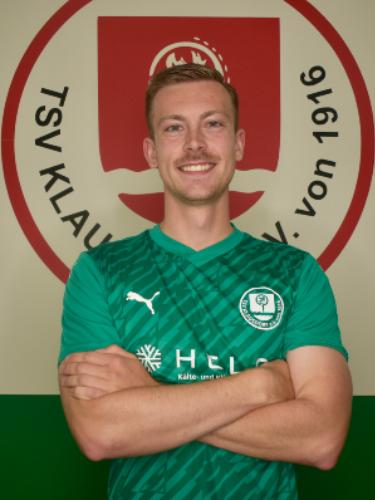 Lukas Hardrath