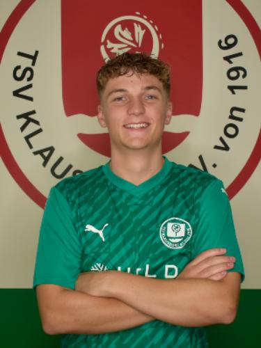 Nico Kunz