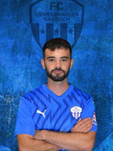Paulo Leitao Pinto
