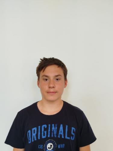 Patrick Gutendorf