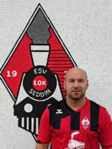 Gerd-Paul Hencke