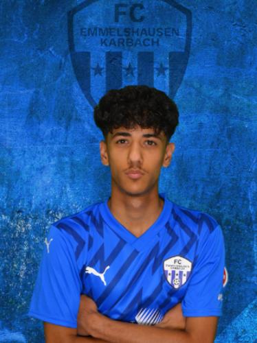 Ariyan Sepanlou
