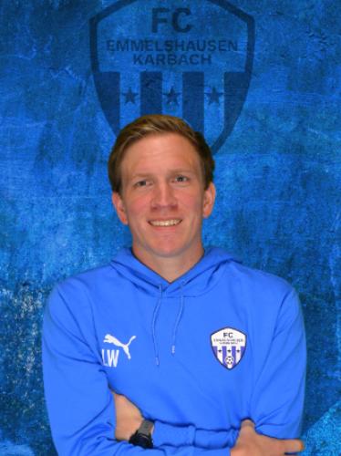 Lukas Will