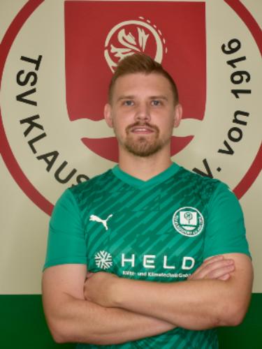 Kevin Wöhlk