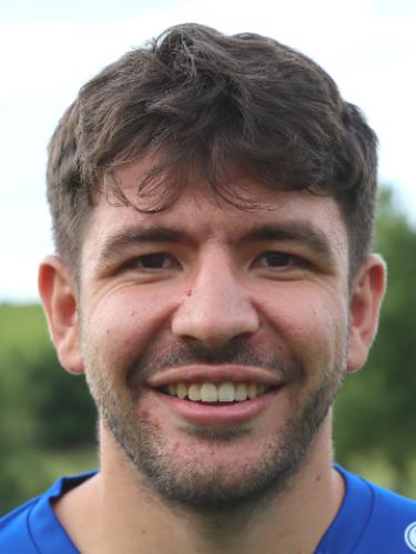 Steffen Baumgartner