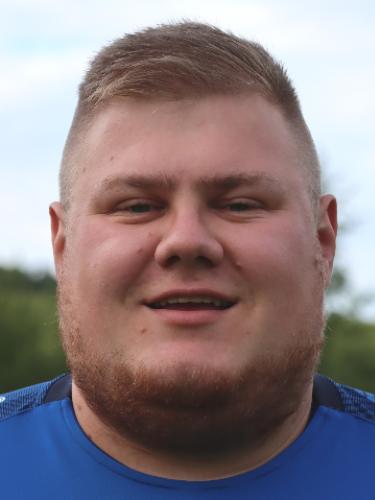 Lucas Diekmann