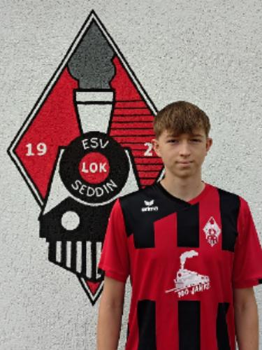 Fabian Zerbe