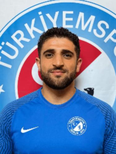 Murat Karasu