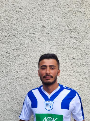 Mohamad Algmaa