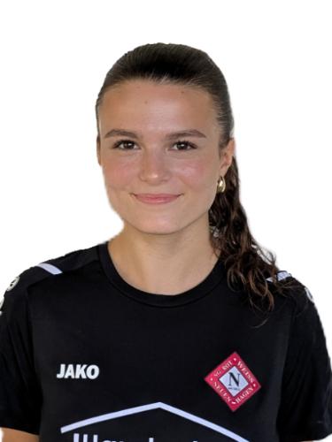 Paula Waltraud Hentzschel