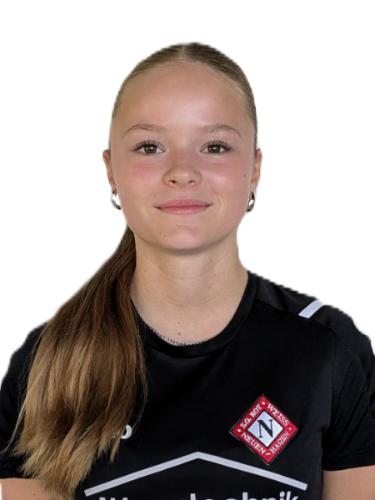 Fe Celine Kalinowski