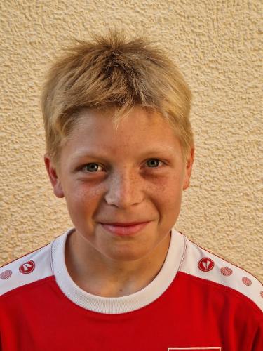 Mattis Brämigk
