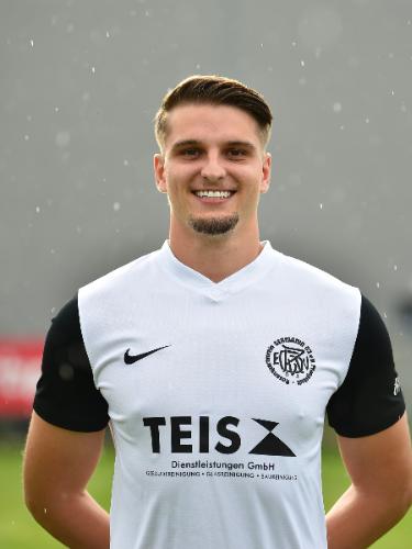 Max Meier