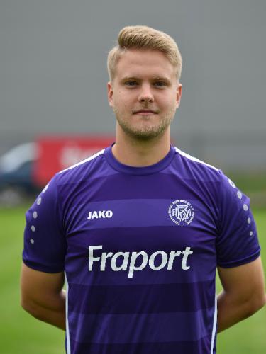 Nikola Rehak