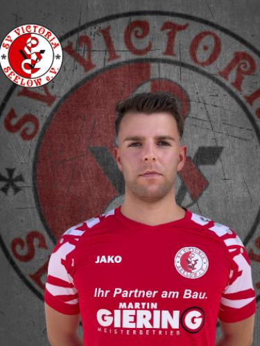 Tobi Labes
