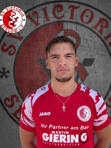 Marco Rossak
