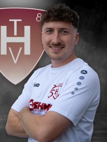 Dennis Klein