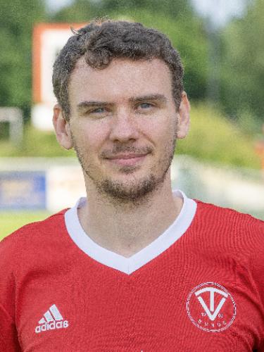Artur Bertram