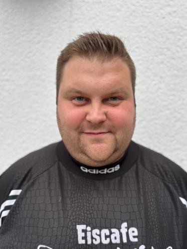 Alexander Kluge