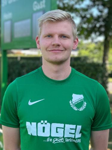 Kai Pieper