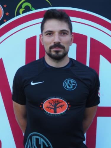 Atif Uzun