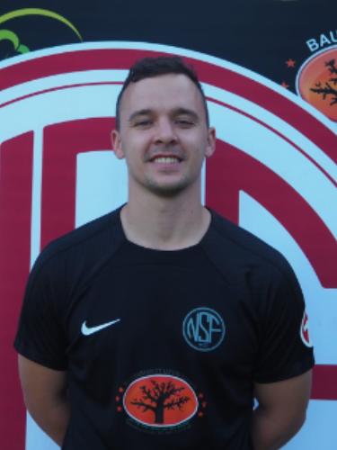 Lars Nowak