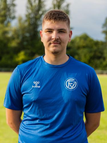 Dennis Sledenko