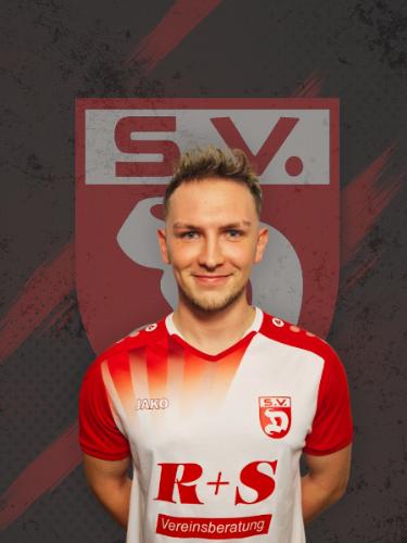 Tim Lichtenberger