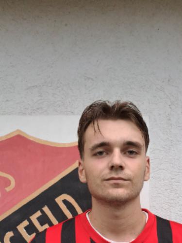 Miguel Ilan