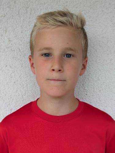 Mats Dürr