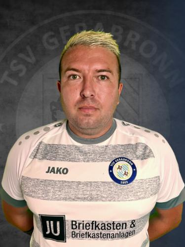 Sergej Mook
