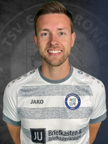 Lukas Moser
