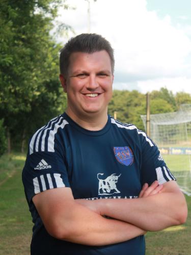 Kai-Phillip Klokkers