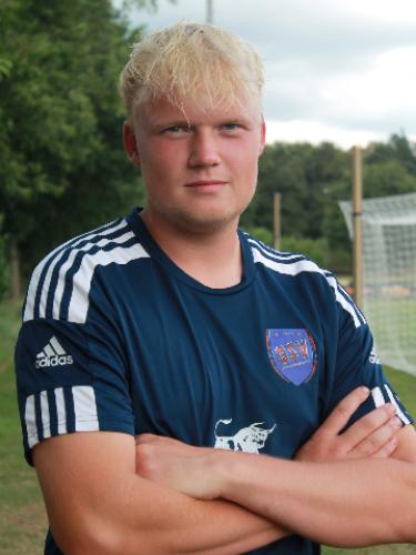 Mathis Koers