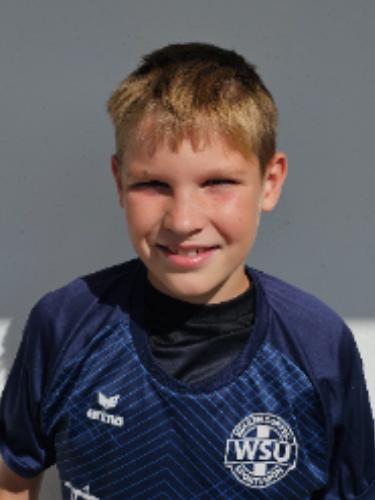 Timo Fligg