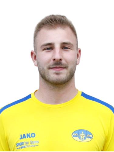 Axel Brachmann