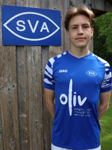 Jona Niklas Bohlemann