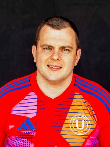 Jan Niclas Bohlmann